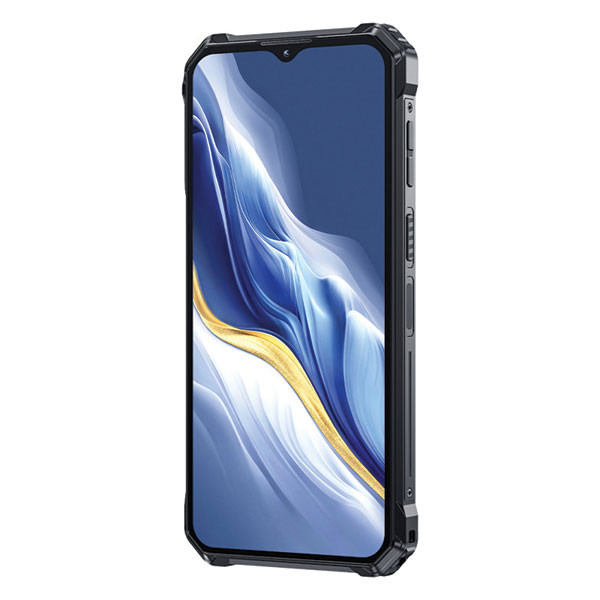 https://www.dynamic-computers.rs/images/products/big/140723.jpg