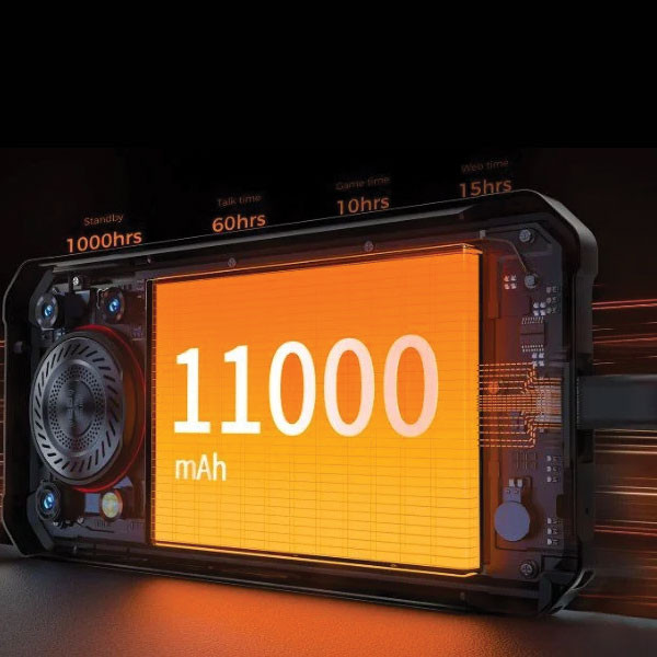 https://www.dynamic-computers.rs/images/products/big/140729.jpg