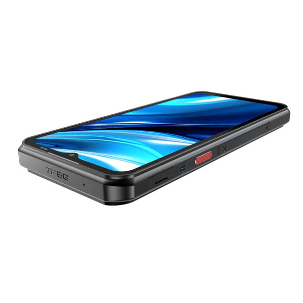 https://www.dynamic-computers.rs/images/products/big/140737.jpg