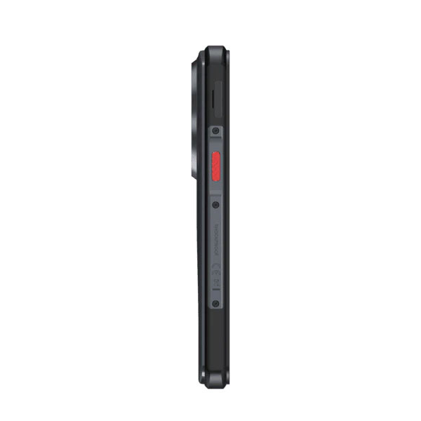 https://www.dynamic-computers.rs/images/products/big/140738.jpg