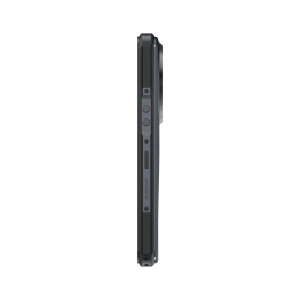 https://www.dynamic-computers.rs/images/products/big/140739.jpg
