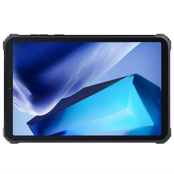 https://www.dynamic-computers.rs/images/products/big/140742.jpg
