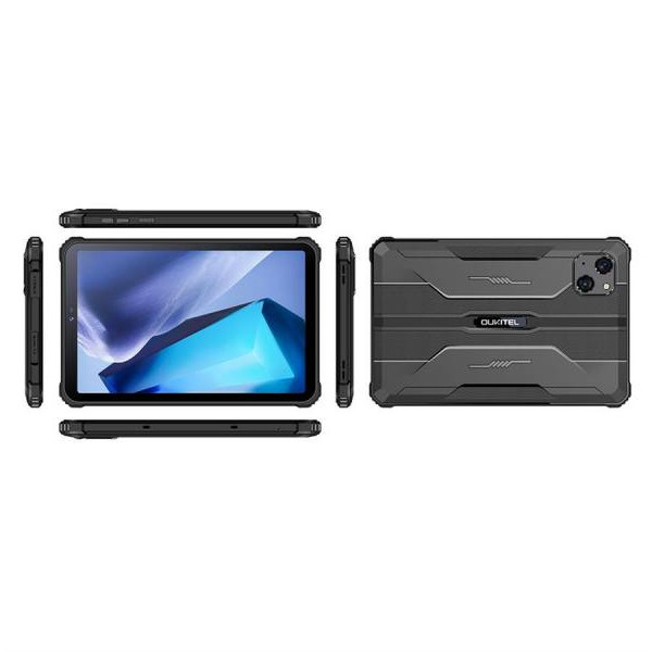 https://www.dynamic-computers.rs/images/products/big/140743.jpg