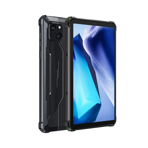https://www.dynamic-computers.rs/images/products/big/140744.jpg