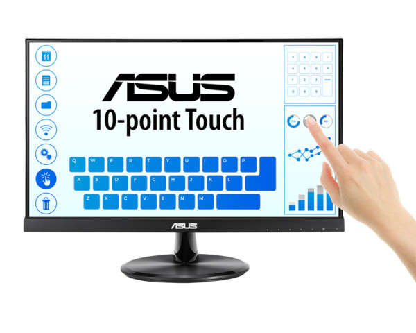 https://www.dynamic-computers.rs/images/products/big/140745.jpg