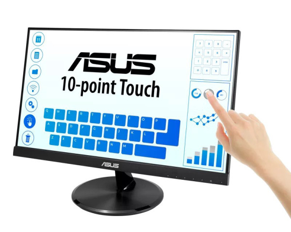 https://www.dynamic-computers.rs/images/products/big/140746.jpg