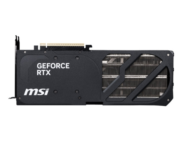 https://www.dynamic-computers.rs/images/products/big/140747.jpg