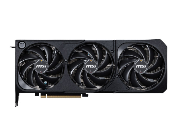 https://www.dynamic-computers.rs/images/products/big/140748.jpg