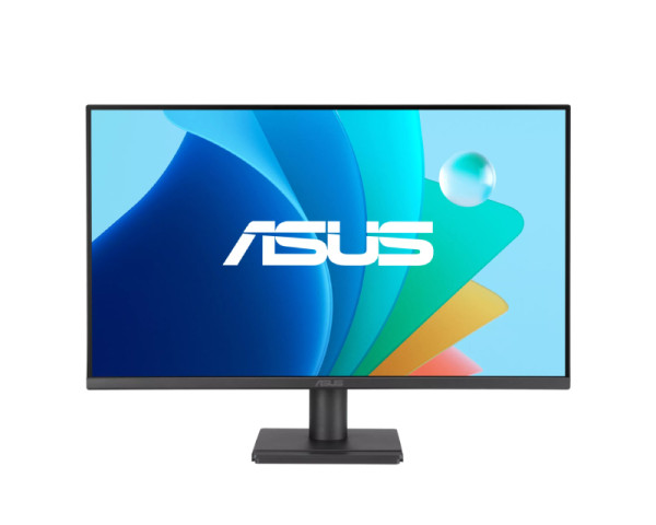 https://www.dynamic-computers.rs/images/products/big/140752.jpg