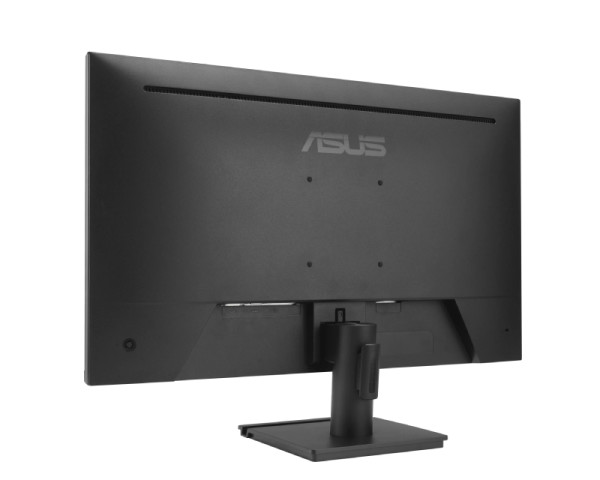 https://www.dynamic-computers.rs/images/products/big/140754.jpg