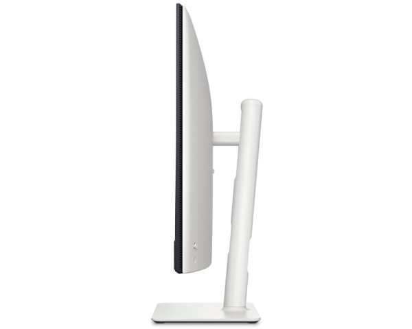 https://www.dynamic-computers.rs/images/products/big/140759.jpg
