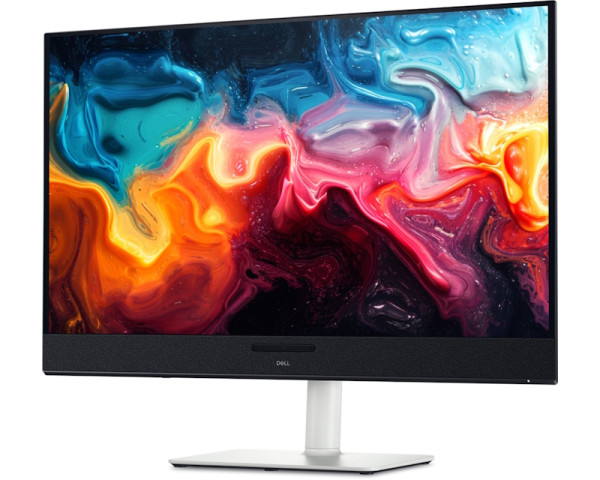 https://www.dynamic-computers.rs/images/products/big/140760.jpg