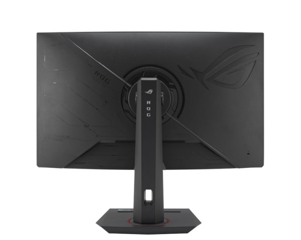 https://www.dynamic-computers.rs/images/products/big/140768.jpg
