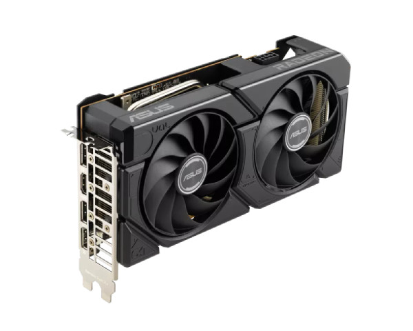 https://www.dynamic-computers.rs/images/products/big/140775.jpg