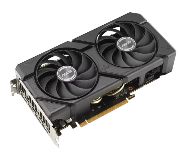https://www.dynamic-computers.rs/images/products/big/140777.jpg