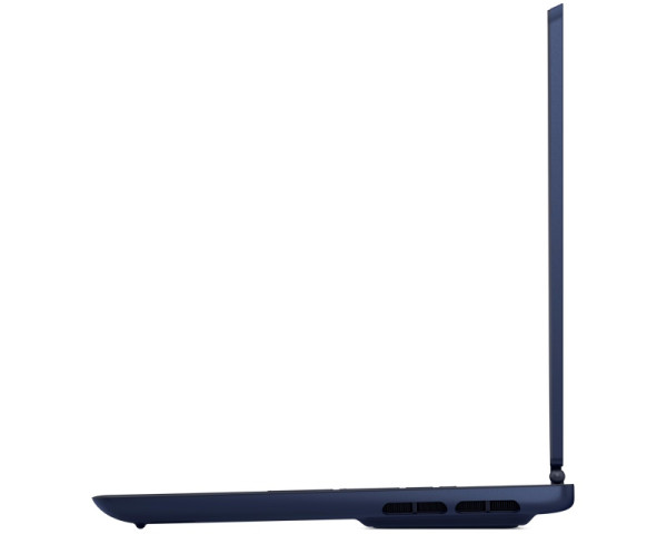 https://www.dynamic-computers.rs/images/products/big/140785.jpg