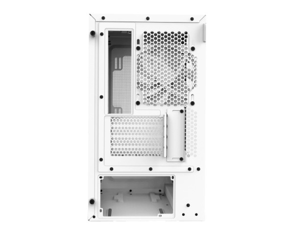 https://www.dynamic-computers.rs/images/products/big/140797.jpg