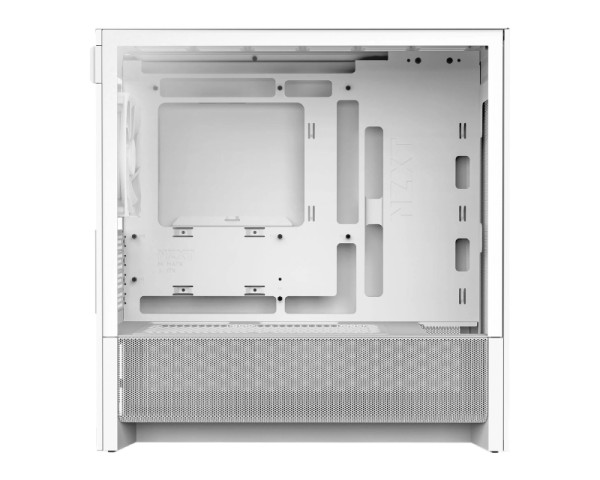 https://www.dynamic-computers.rs/images/products/big/140798.jpg