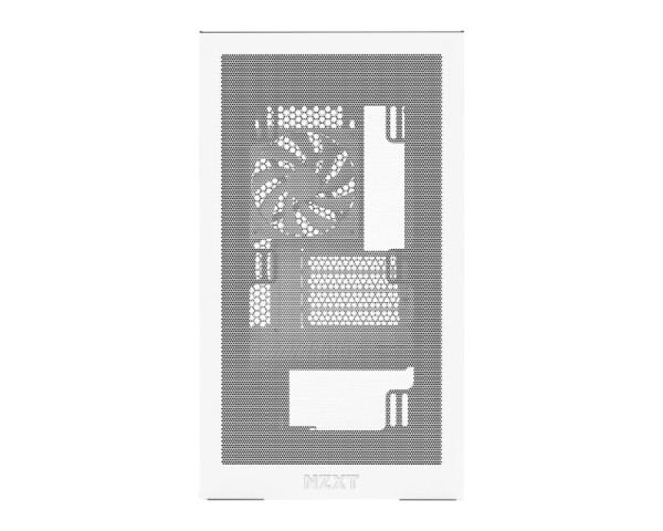 https://www.dynamic-computers.rs/images/products/big/140799.jpg