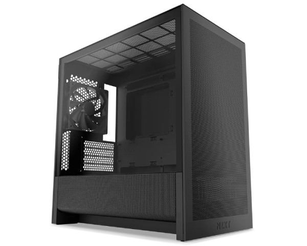 https://www.dynamic-computers.rs/images/products/big/140801.jpg