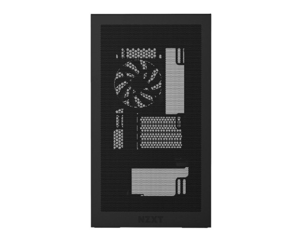 https://www.dynamic-computers.rs/images/products/big/140802.jpg