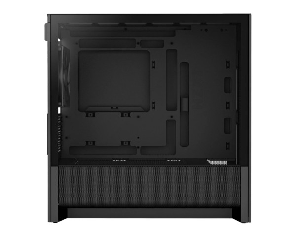 https://www.dynamic-computers.rs/images/products/big/140803.jpg
