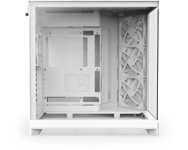https://www.dynamic-computers.rs/images/products/big/140808.jpg