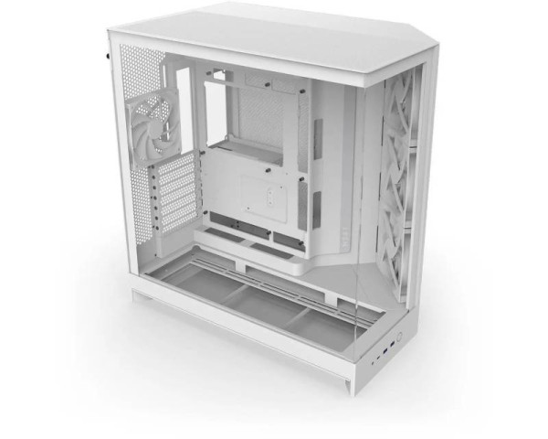 https://www.dynamic-computers.rs/images/products/big/140809.jpg