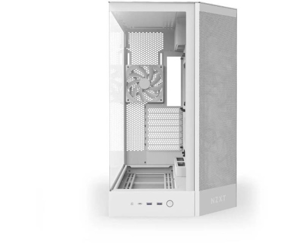 https://www.dynamic-computers.rs/images/products/big/140810.jpg