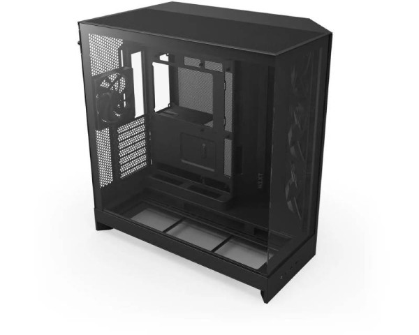 https://www.dynamic-computers.rs/images/products/big/140815.jpg