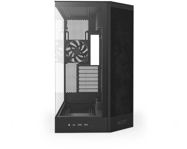 https://www.dynamic-computers.rs/images/products/big/140816.jpg