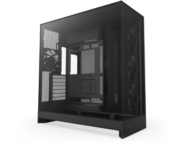 https://www.dynamic-computers.rs/images/products/big/140817.jpg