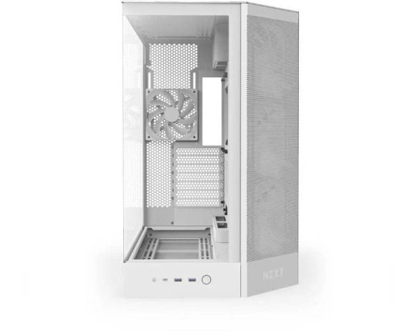 https://www.dynamic-computers.rs/images/products/big/140820.jpg
