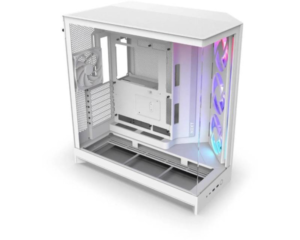 https://www.dynamic-computers.rs/images/products/big/140822.jpg