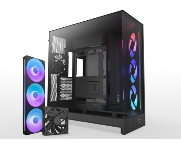 https://www.dynamic-computers.rs/images/products/big/140824.jpg