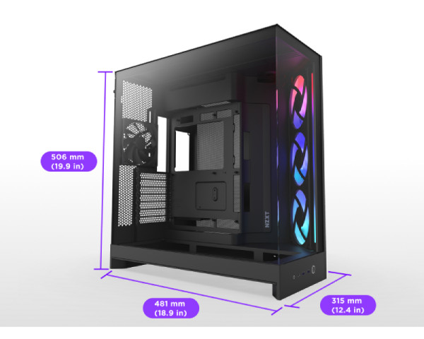 https://www.dynamic-computers.rs/images/products/big/140825.jpg