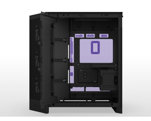 https://www.dynamic-computers.rs/images/products/big/140826.jpg