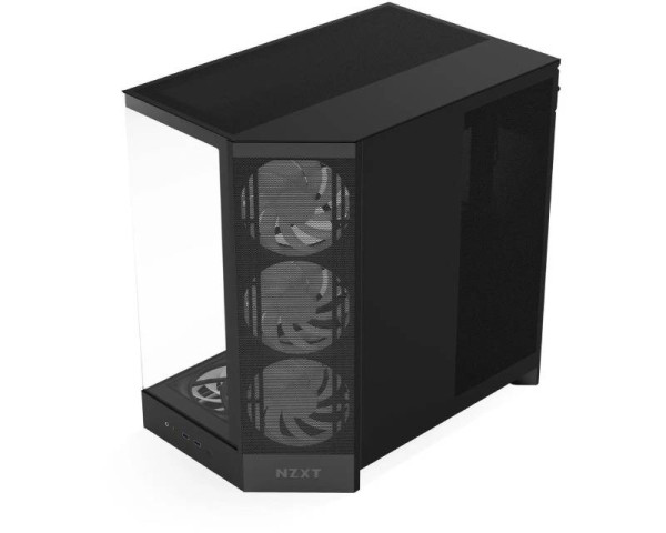 https://www.dynamic-computers.rs/images/products/big/140831.jpg
