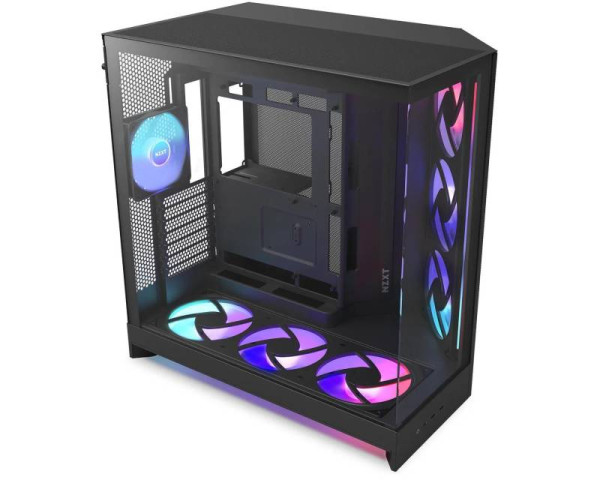 https://www.dynamic-computers.rs/images/products/big/140832.jpg