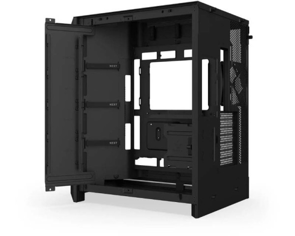 https://www.dynamic-computers.rs/images/products/big/140833.jpg