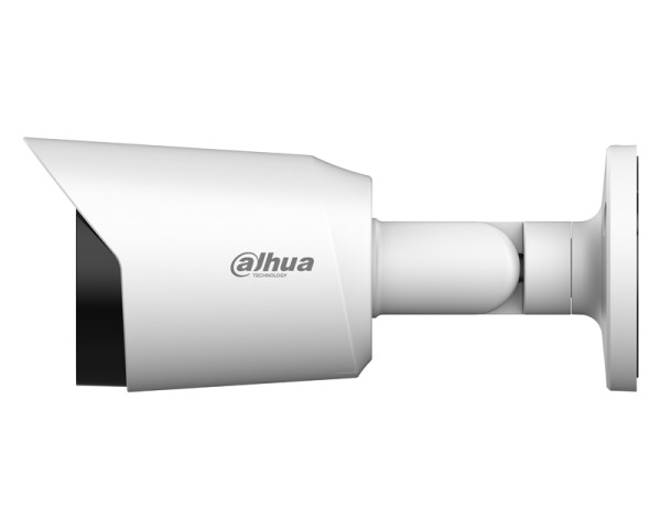 https://www.dynamic-computers.rs/images/products/big/140836.jpg