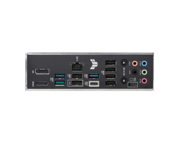 https://www.dynamic-computers.rs/images/products/big/140869.jpg