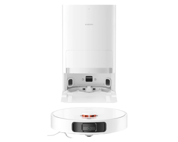 https://www.dynamic-computers.rs/images/products/big/140882.jpg