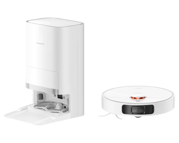 https://www.dynamic-computers.rs/images/products/big/140883.jpg