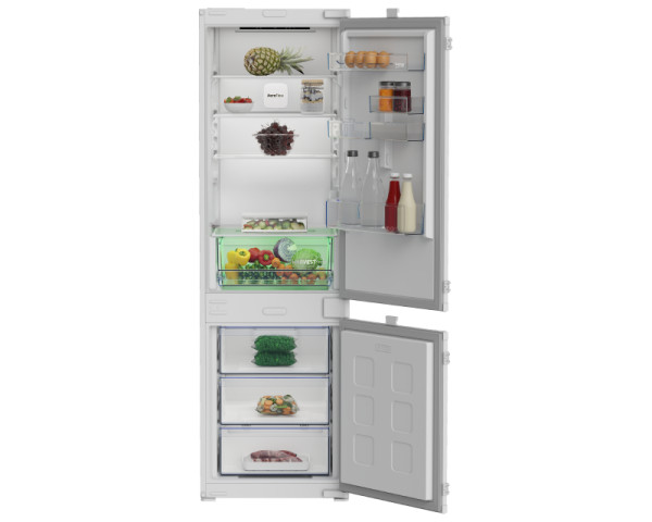 https://www.dynamic-computers.rs/images/products/big/140888.jpg