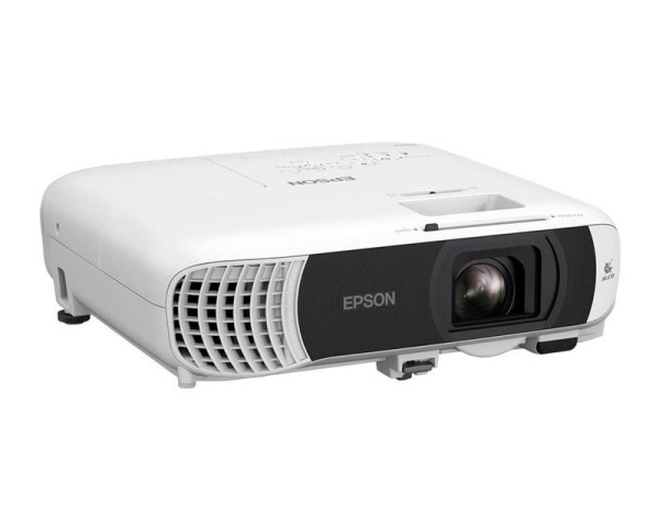 https://www.dynamic-computers.rs/images/products/big/140894.jpg