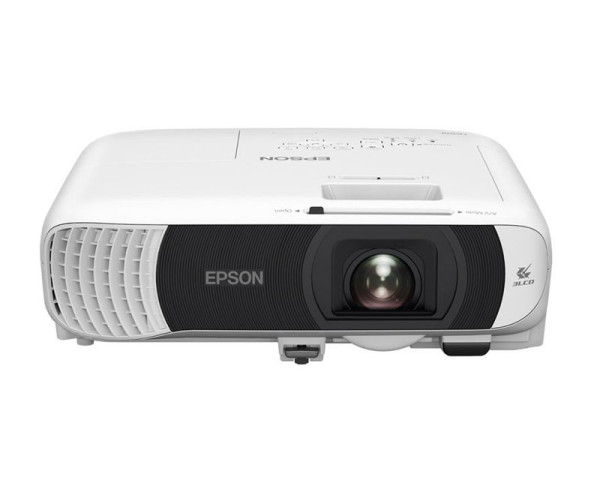 https://www.dynamic-computers.rs/images/products/big/140895.jpg