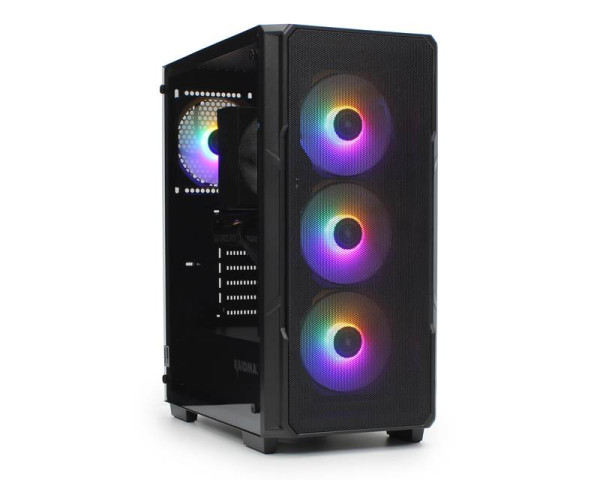 https://www.dynamic-computers.rs/images/products/big/140899.jpg