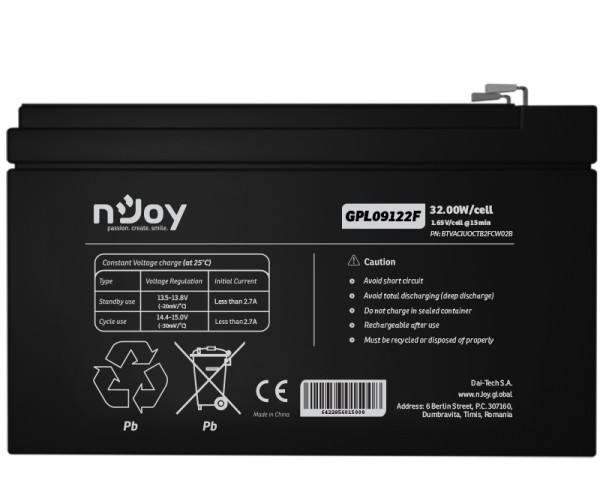 https://www.dynamic-computers.rs/images/products/big/140909.jpg