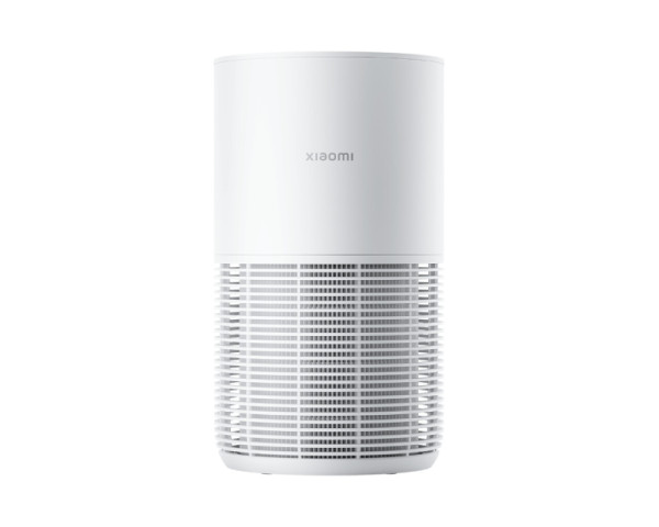 https://www.dynamic-computers.rs/images/products/big/140930.jpg